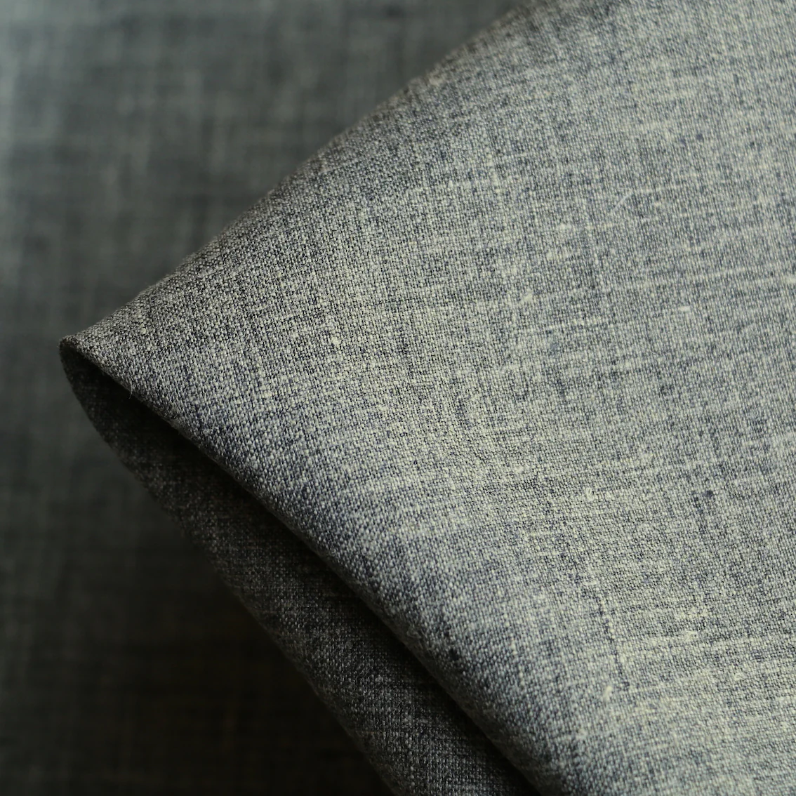 Green Tea Mix Linen