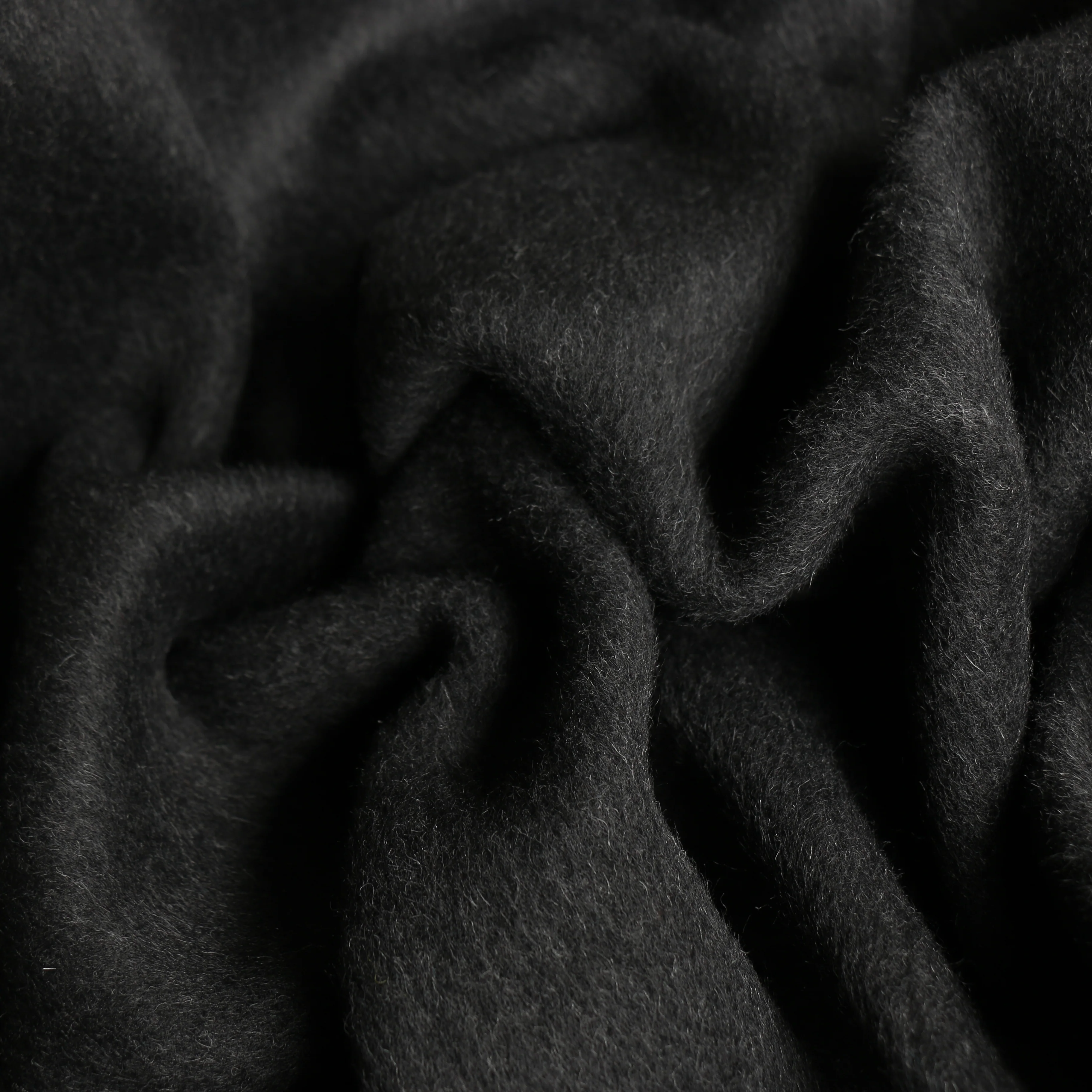 Grey and Greyer Double Sided Coating - Image 2