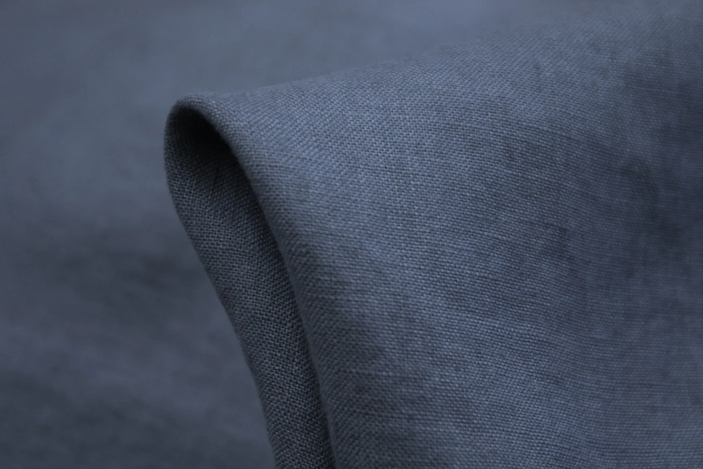 Grey Blue Link