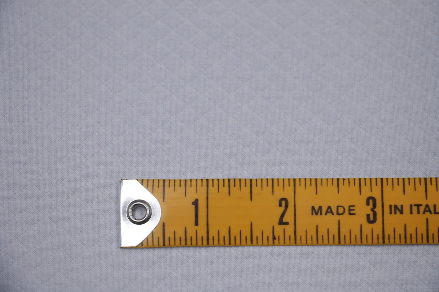 Grey Diamond Indent - Image 2