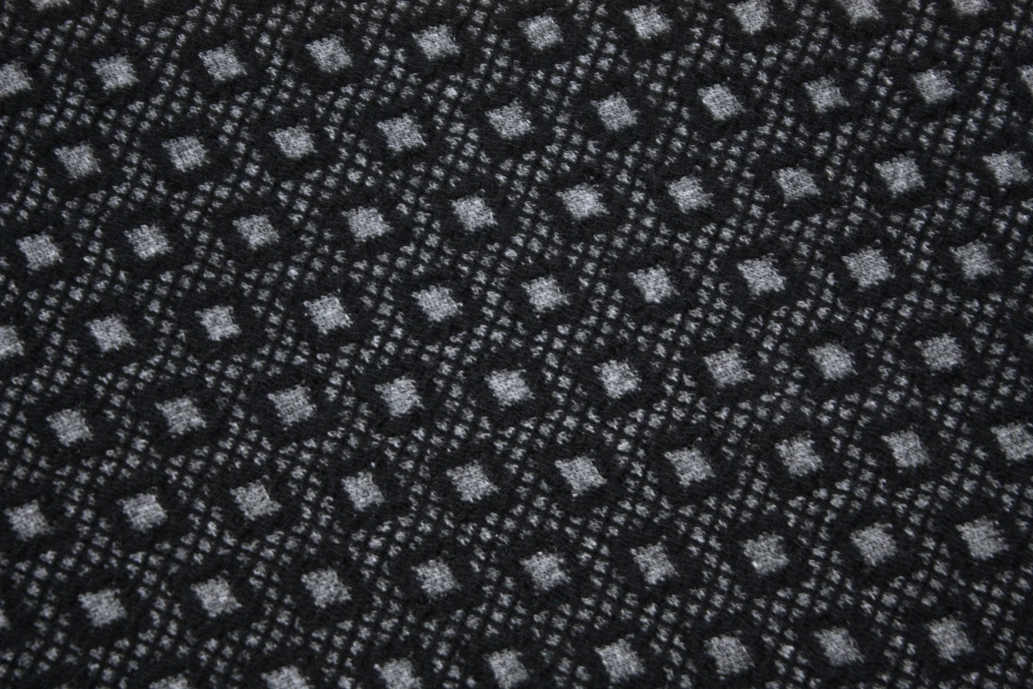 Grey Diamond Sky - Image 2