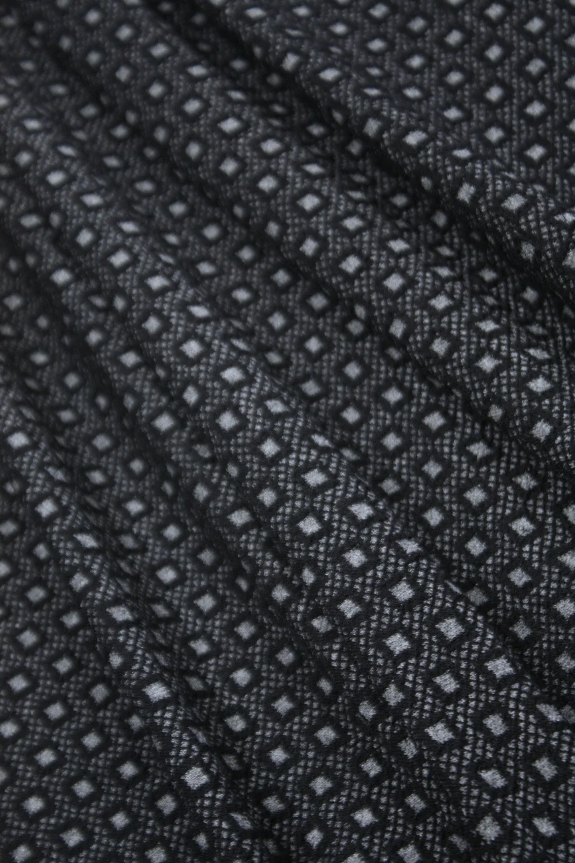 Grey Diamond Sky - Image 3