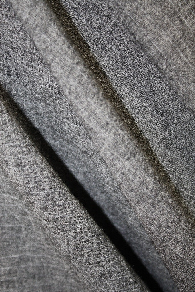 Grey Domus Stripe - Image 2