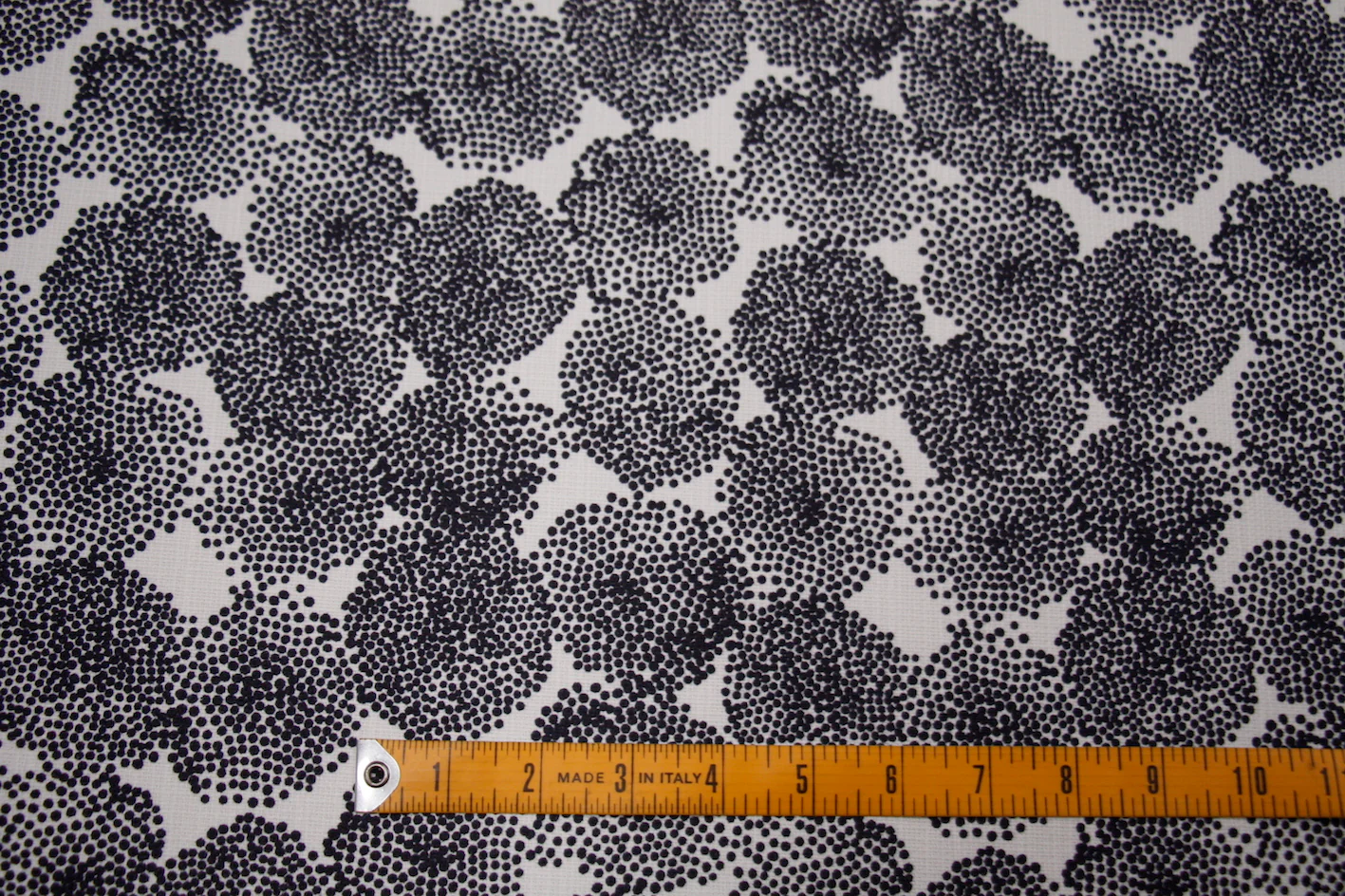 Grey Dot Art - Image 2