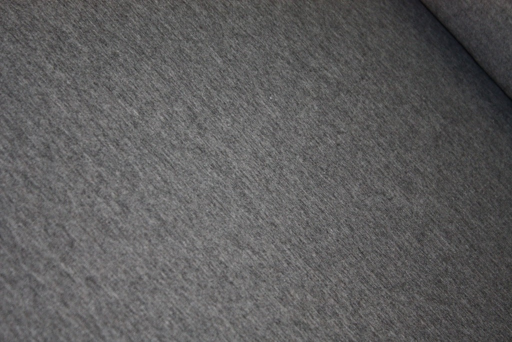 Grey Ghost - Image 2