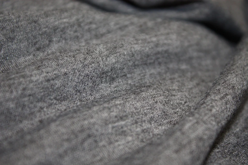 Grey Ghost - Image 3