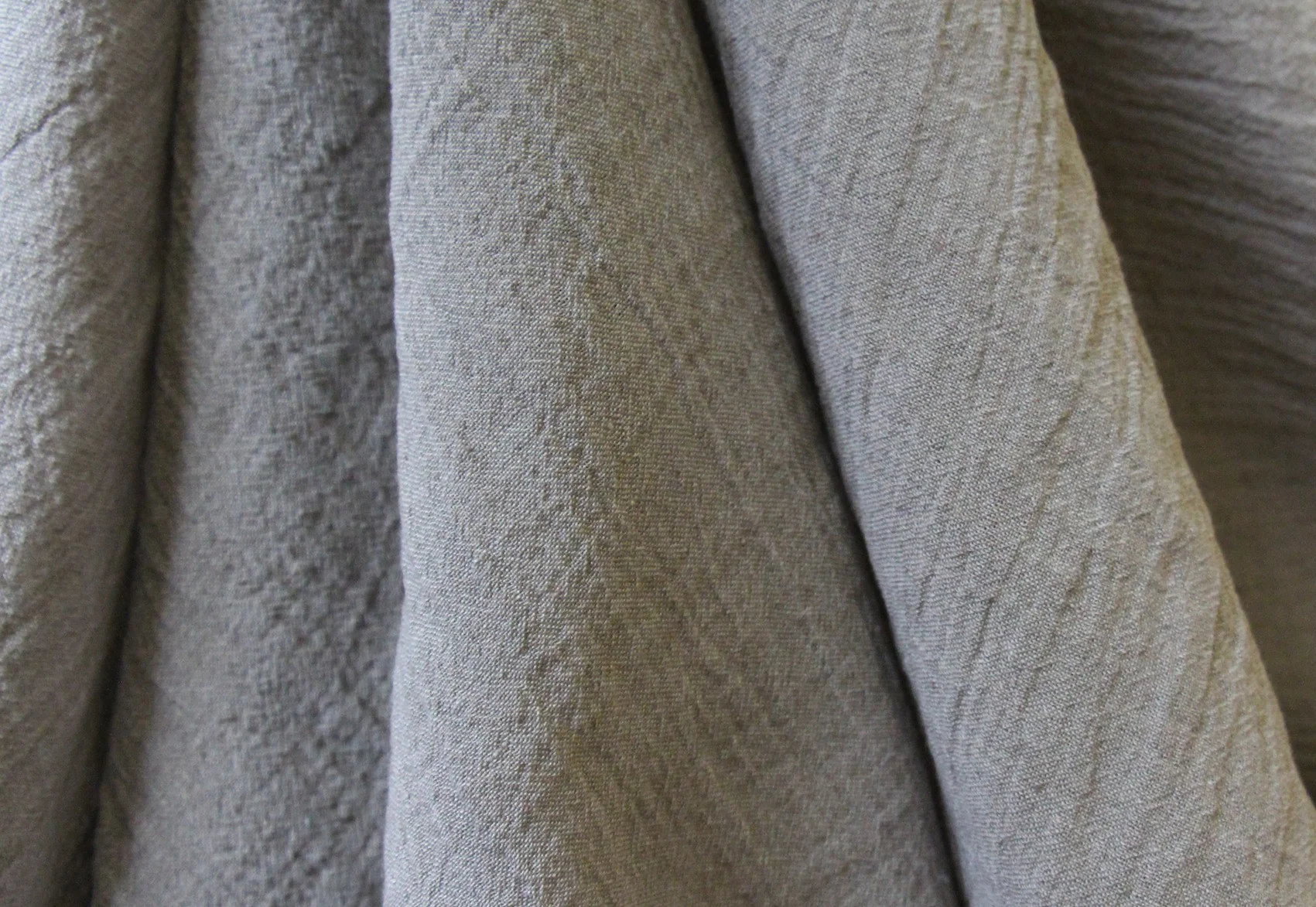 Grey Giolica - Image 2