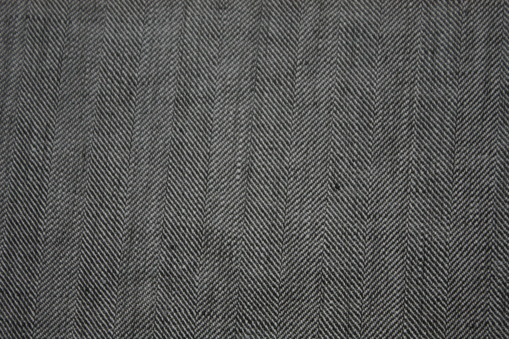 Grey Herringbone Jin - Image 3