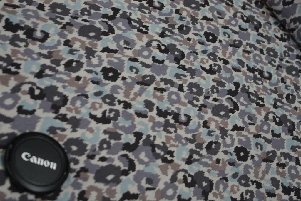 Grey Hyou - Image 2