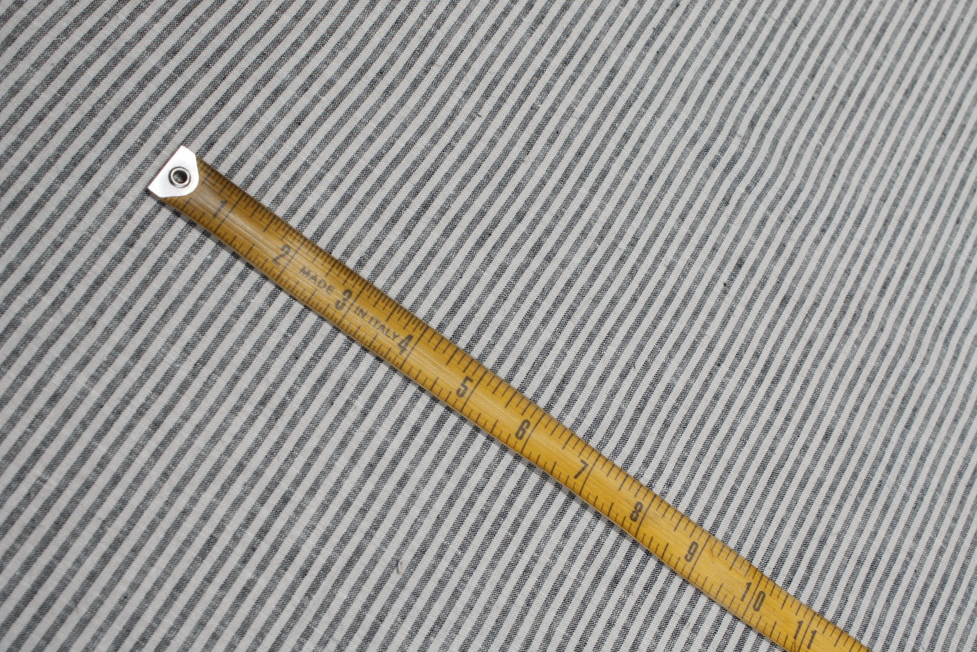 Grey Line - Image 2