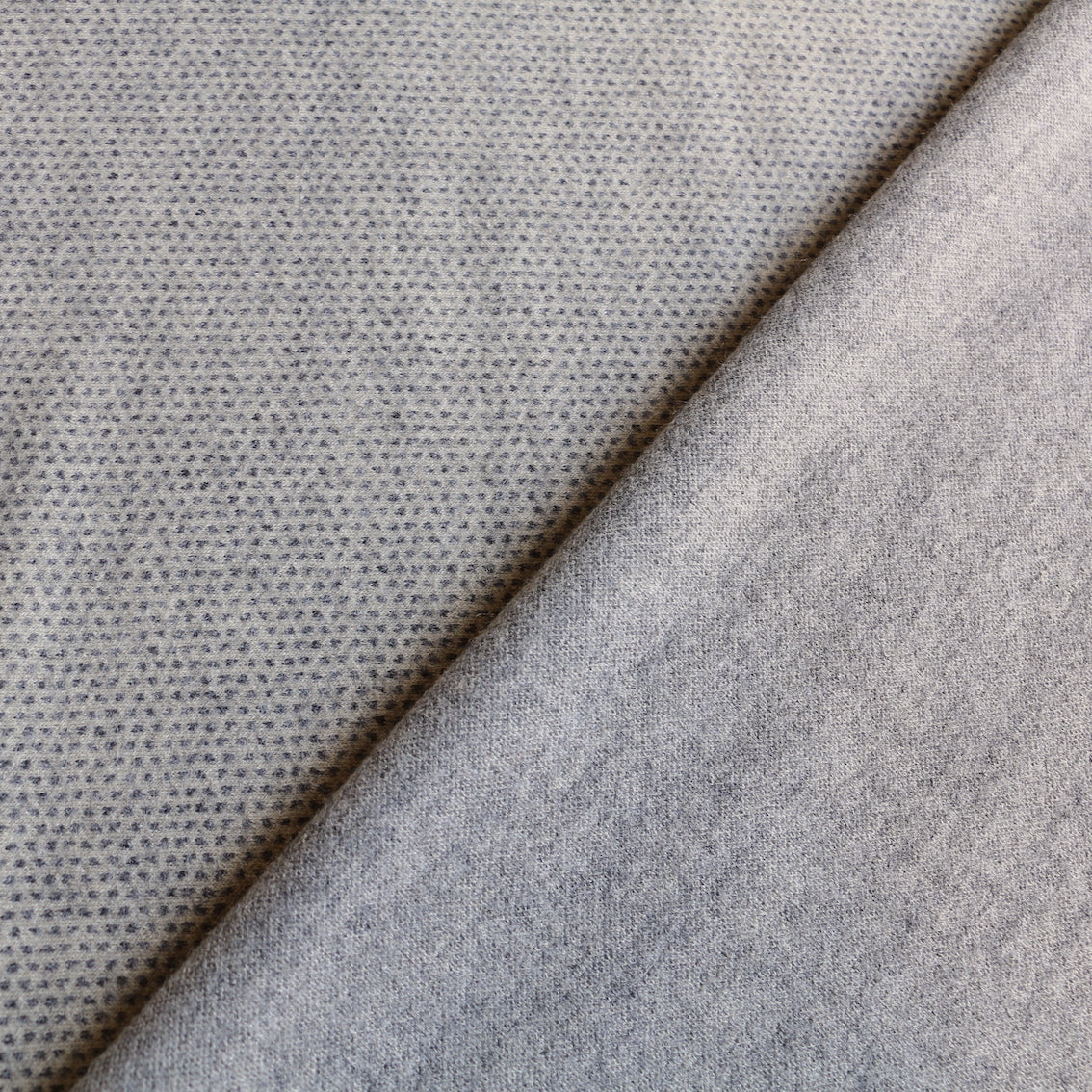 Grey Marks Grey - Double Sided - Image 2