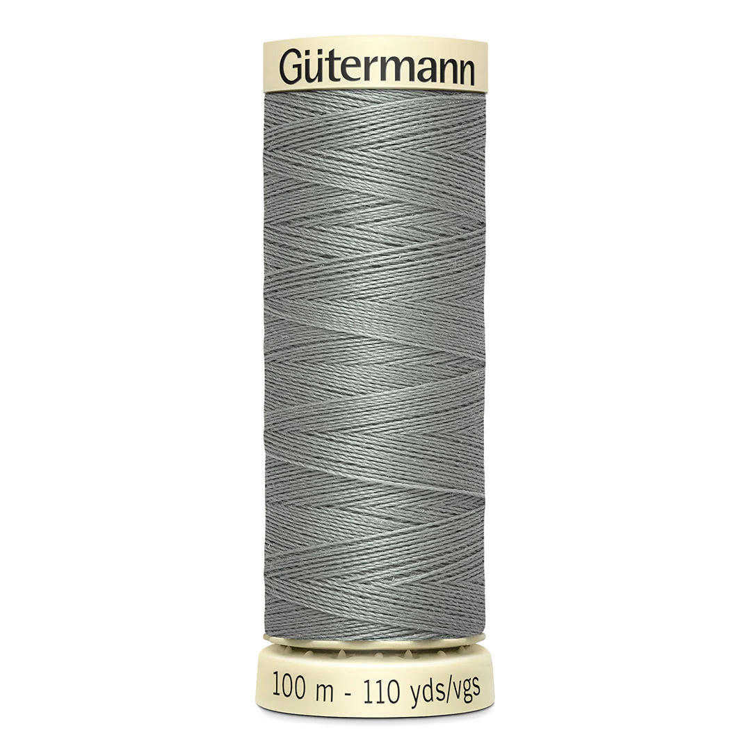Grey Marks Grey - Double Sided - Image 7