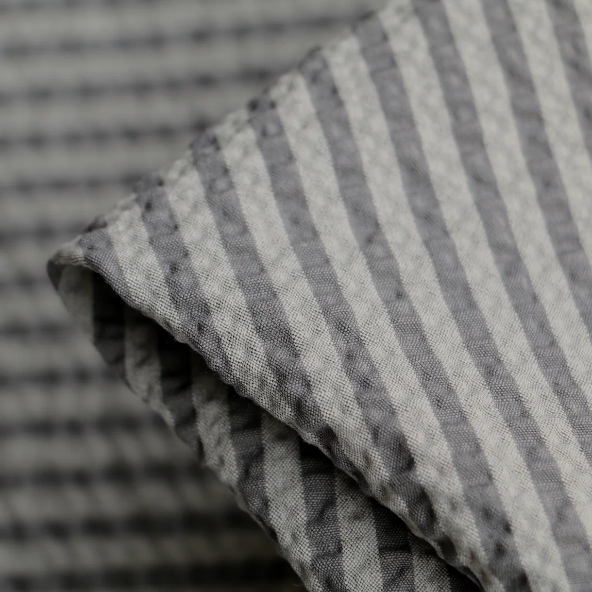 Grey Over Grey