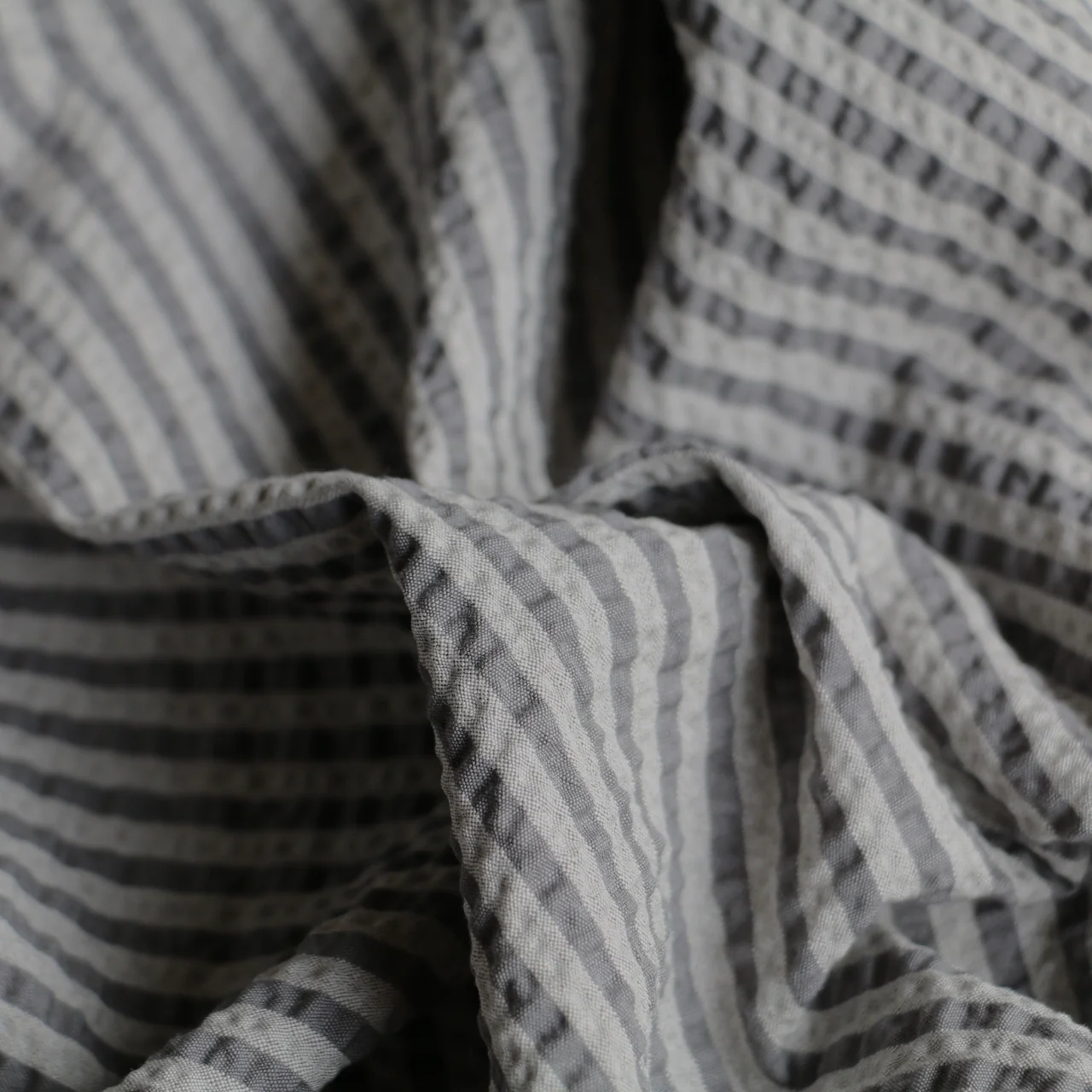 Grey Over Grey - Image 2