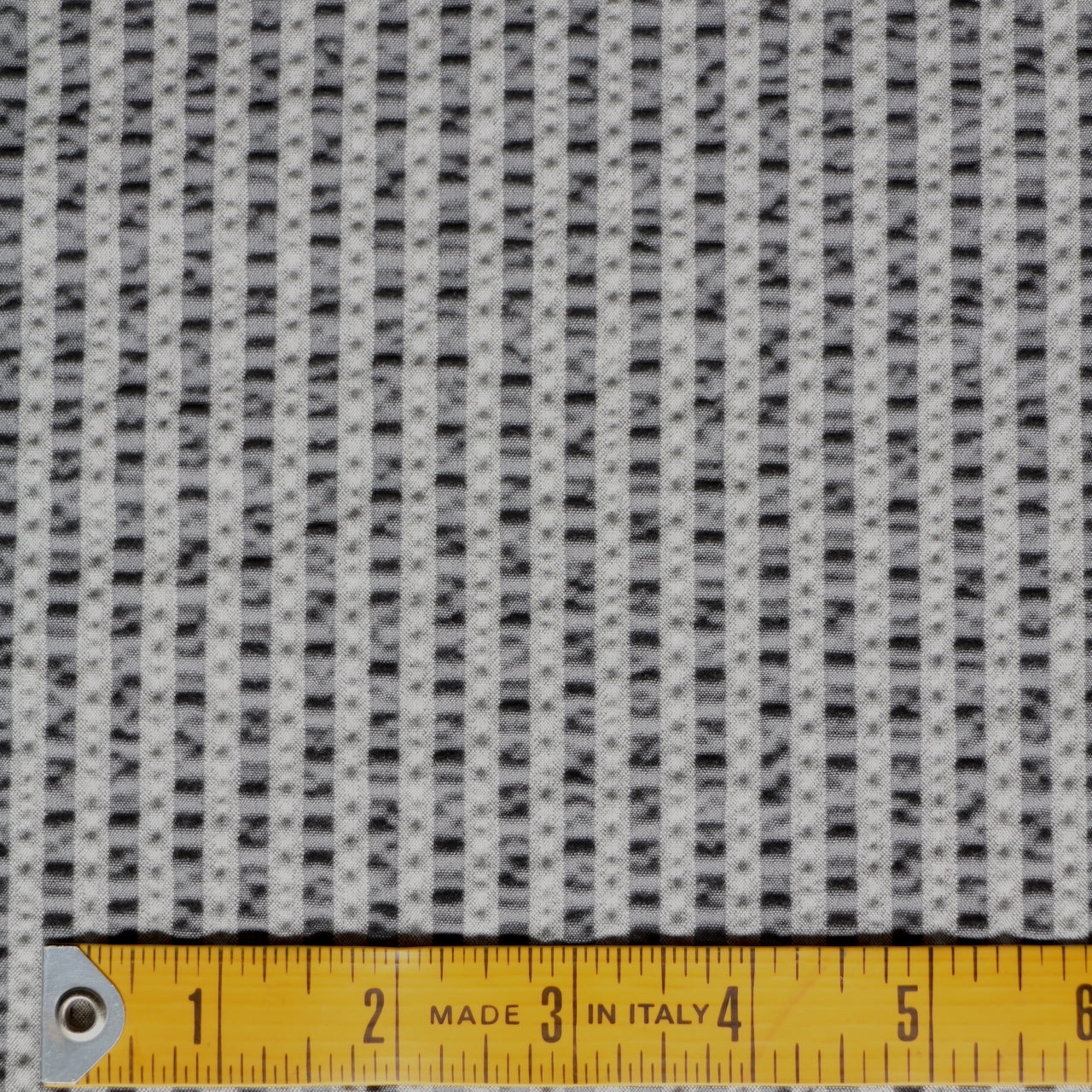 Grey Over Grey - Image 3