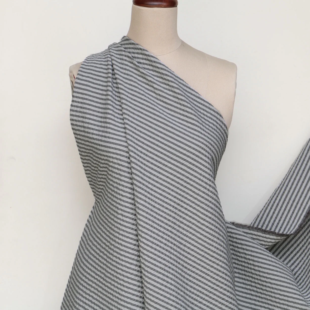 Grey Over Grey - Image 5