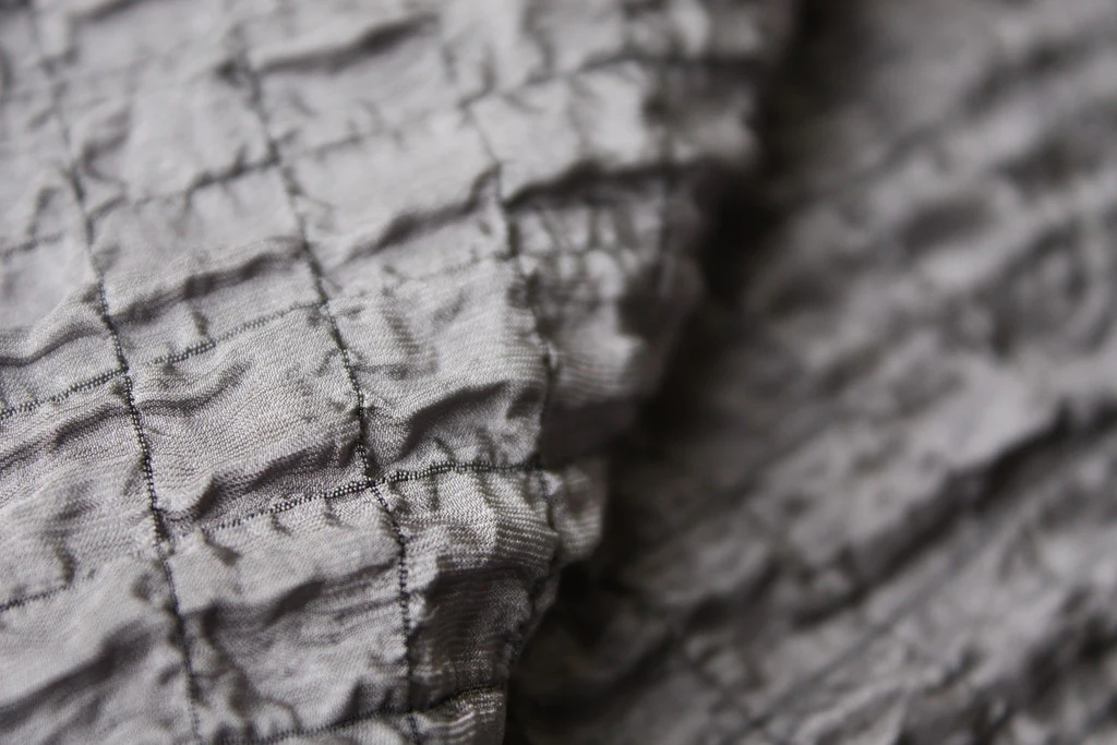 Grey Play Day - Image 3