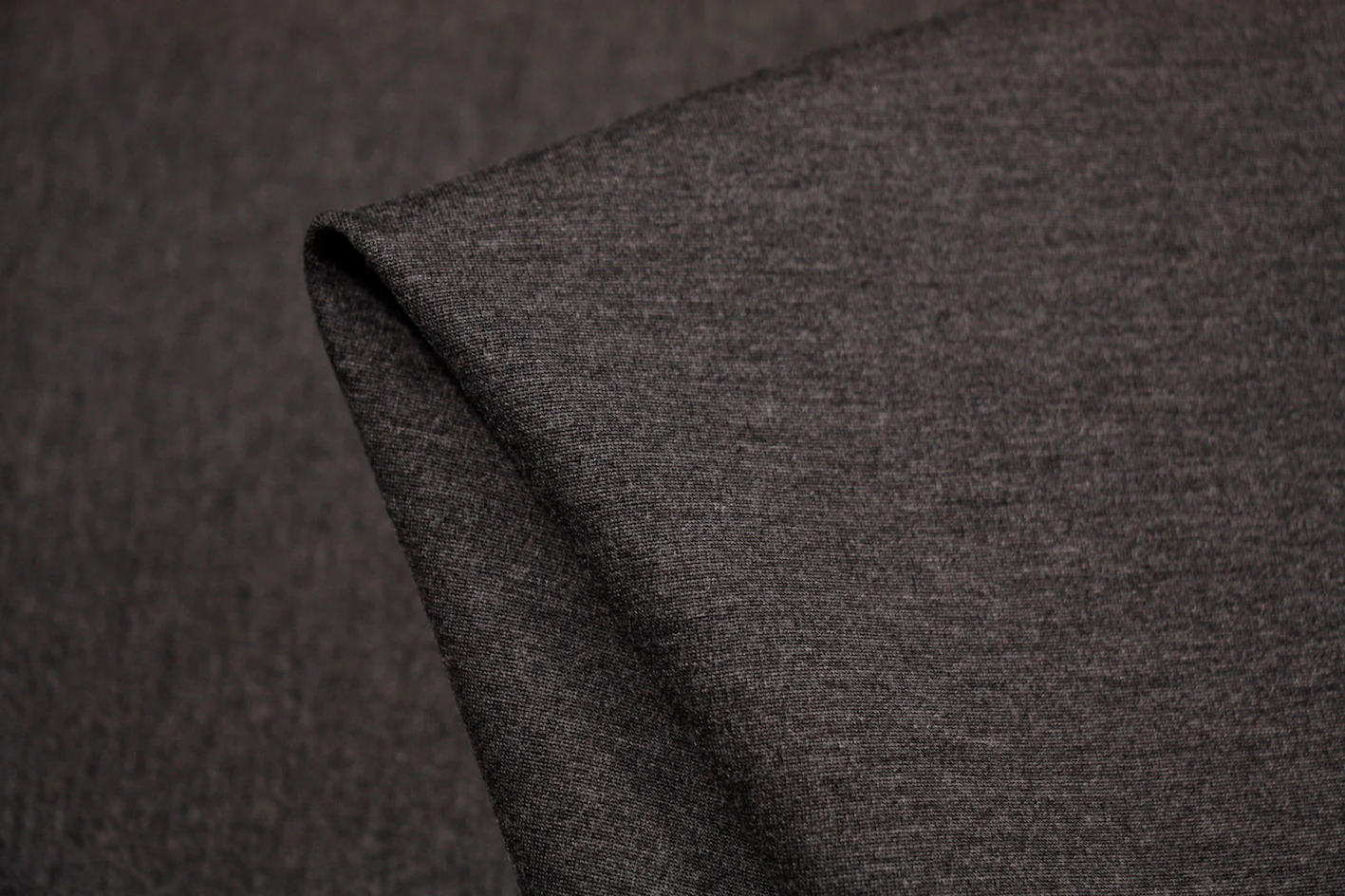 Grey Ponti