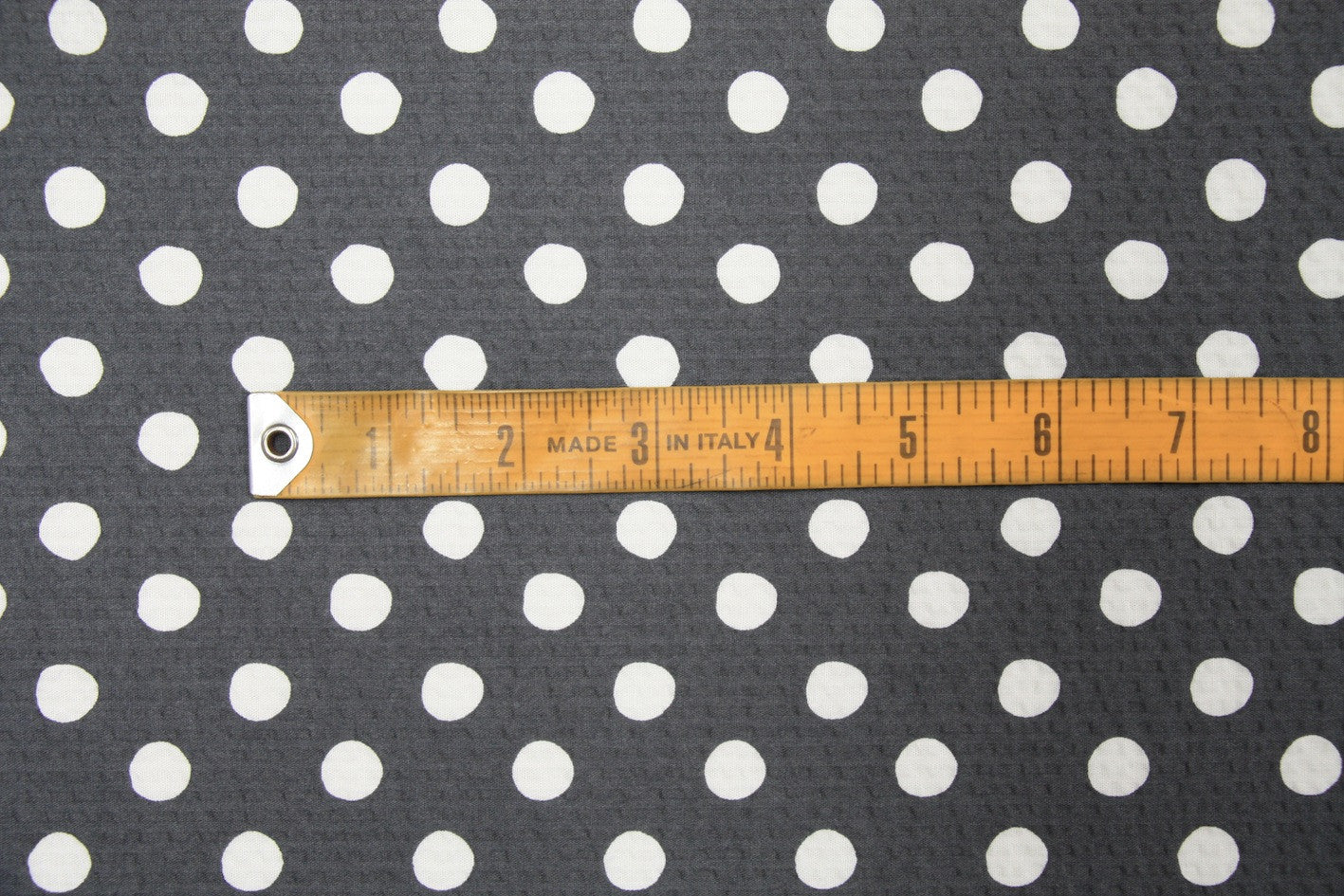 Grey Ripple Spot - Image 2