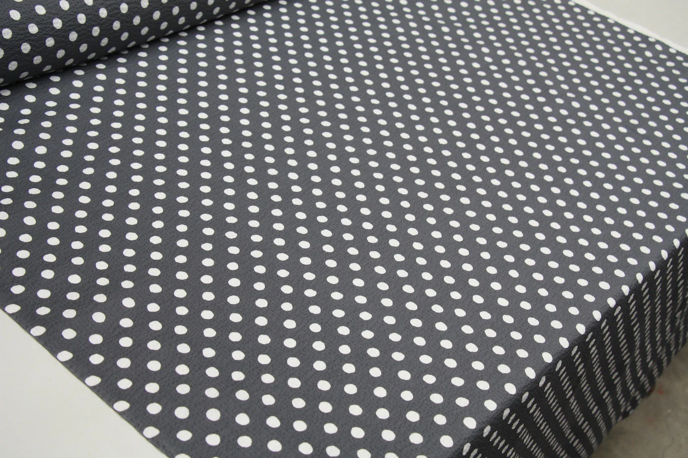 Grey Ripple Spot - Image 4