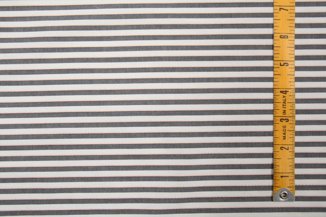 Grey Shadowed Copper - Image 2
