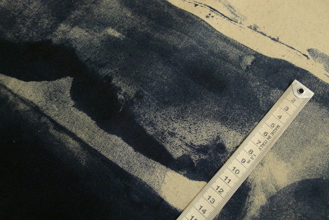 Grey Sky - Image 2