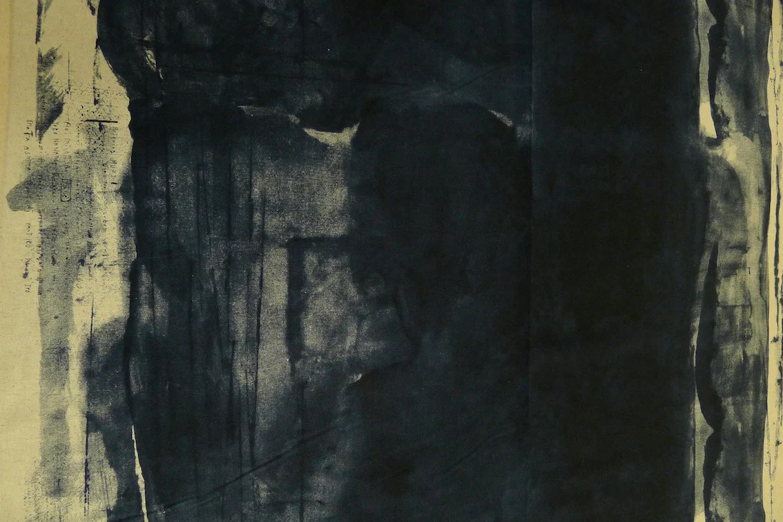Grey Sky - Image 3