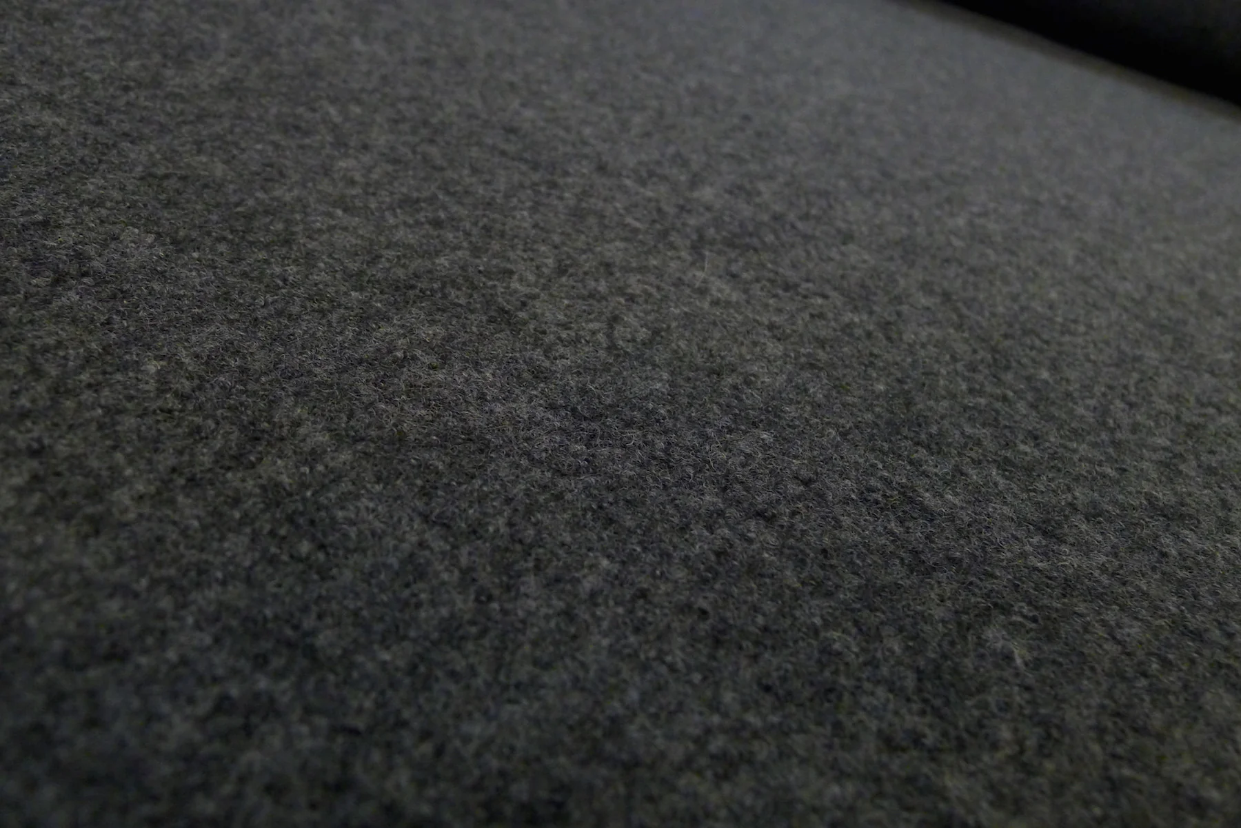 Grey Sky Boiler - Image 2