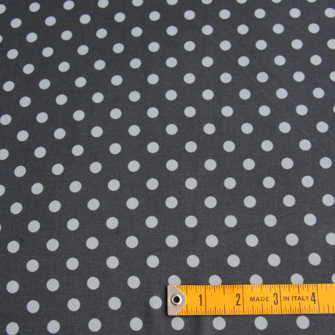 Grey Spot Night - Image 3