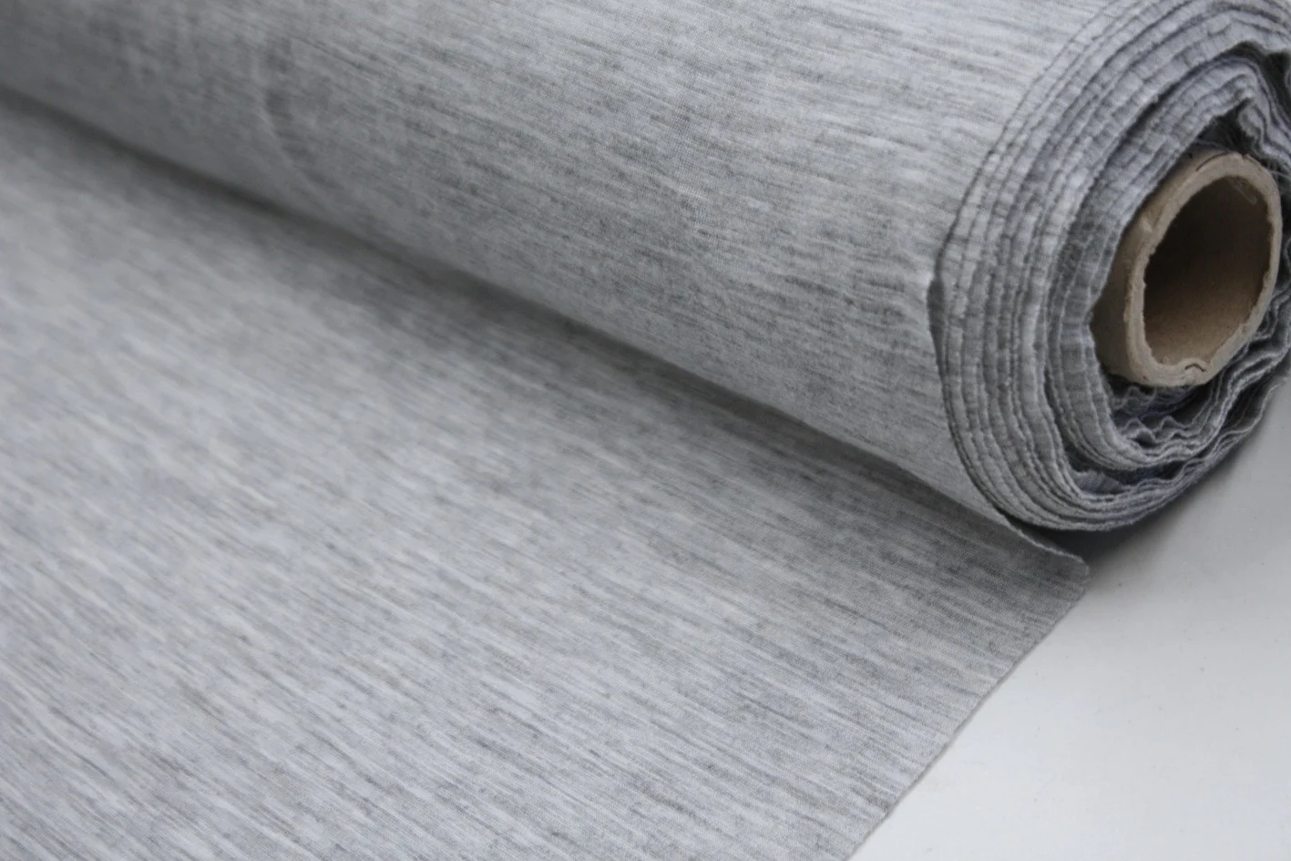 Grey Streamer - Image 3