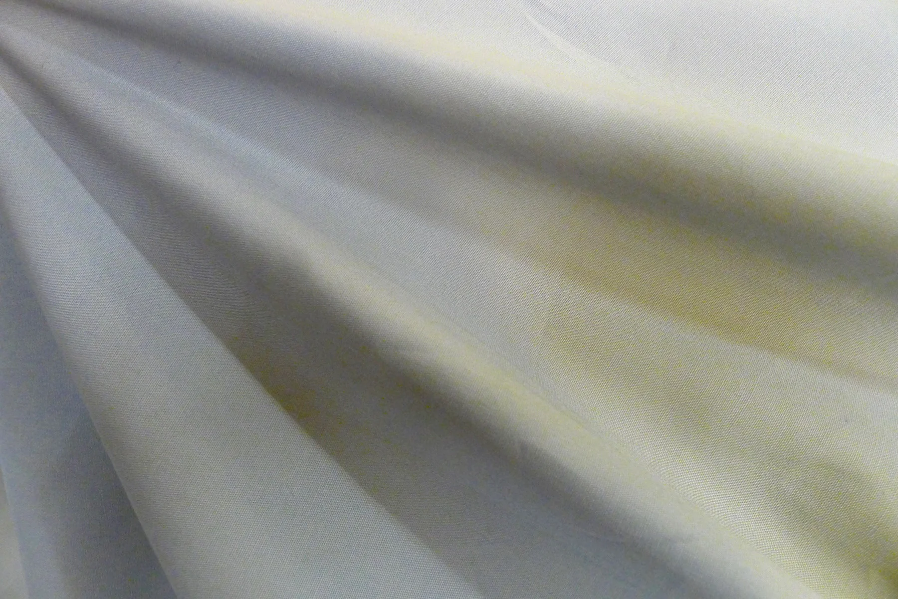 Grey Supesu - Image 3
