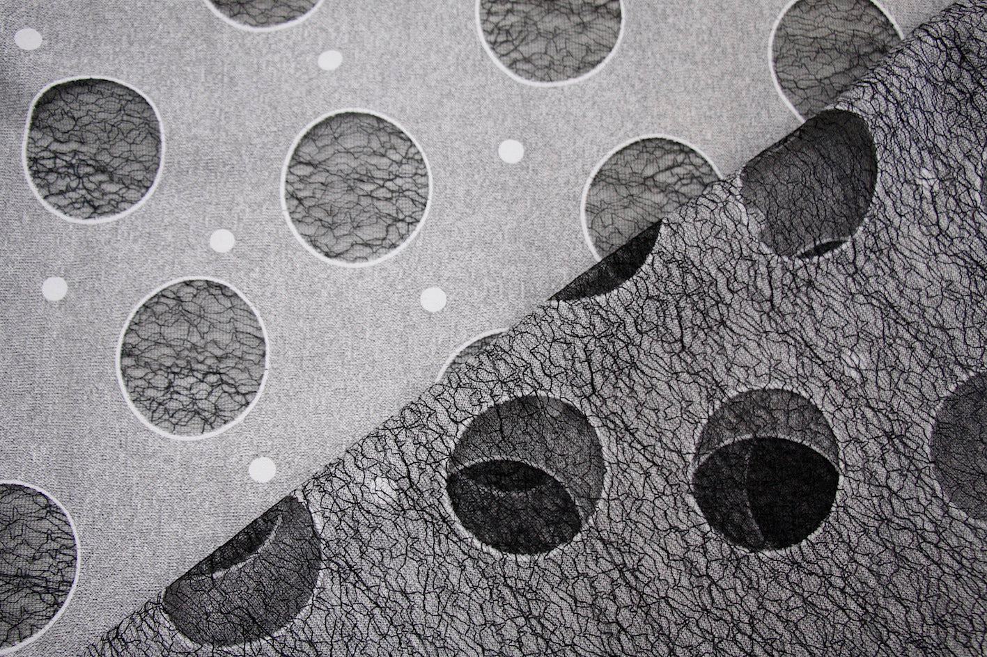 Grey Universe - Image 2