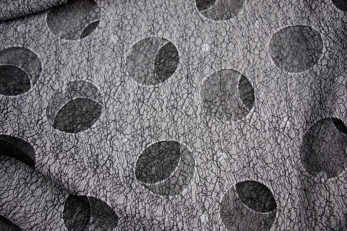 Grey Universe - Image 4