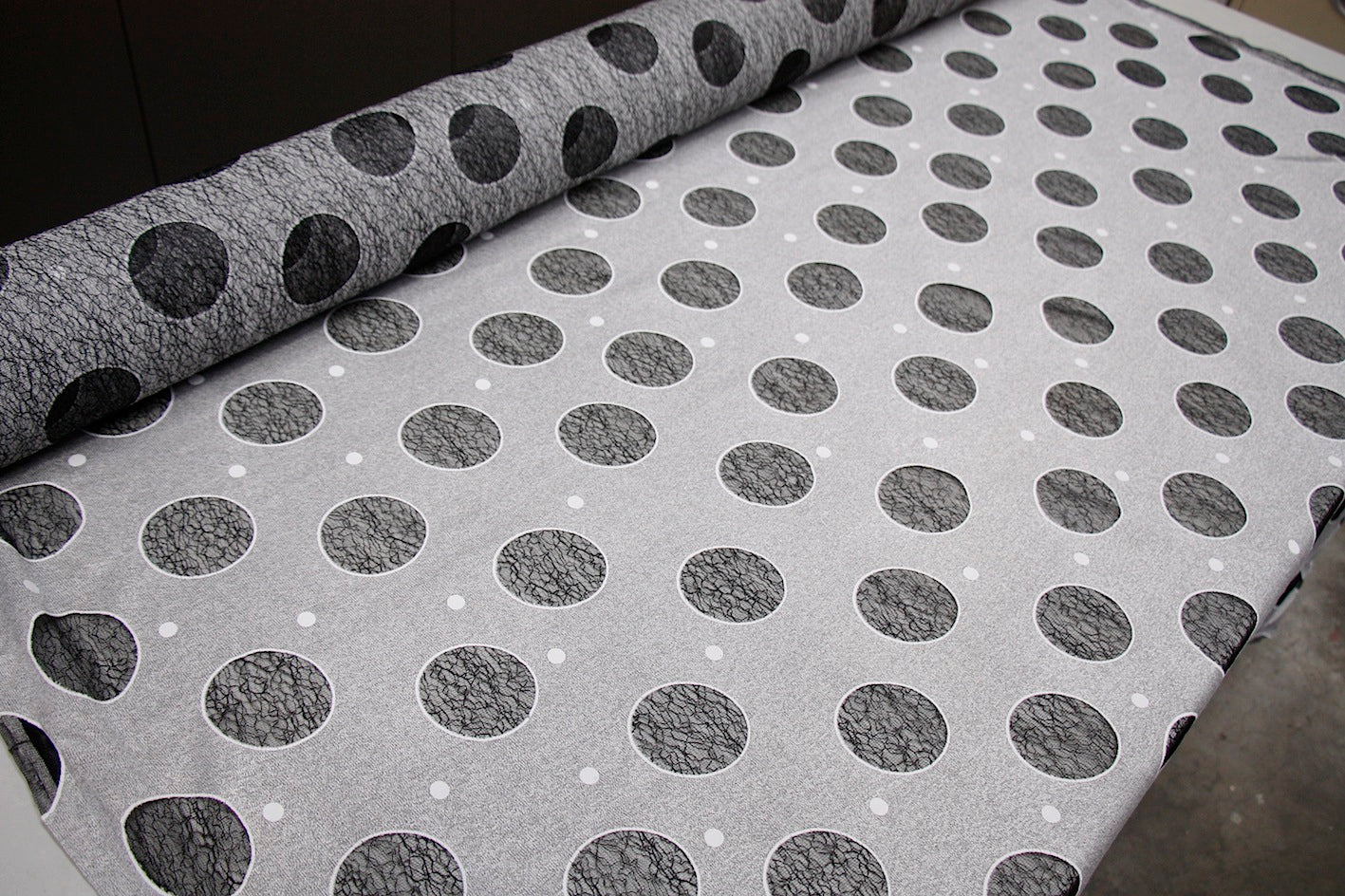 Grey Universe - Image 5