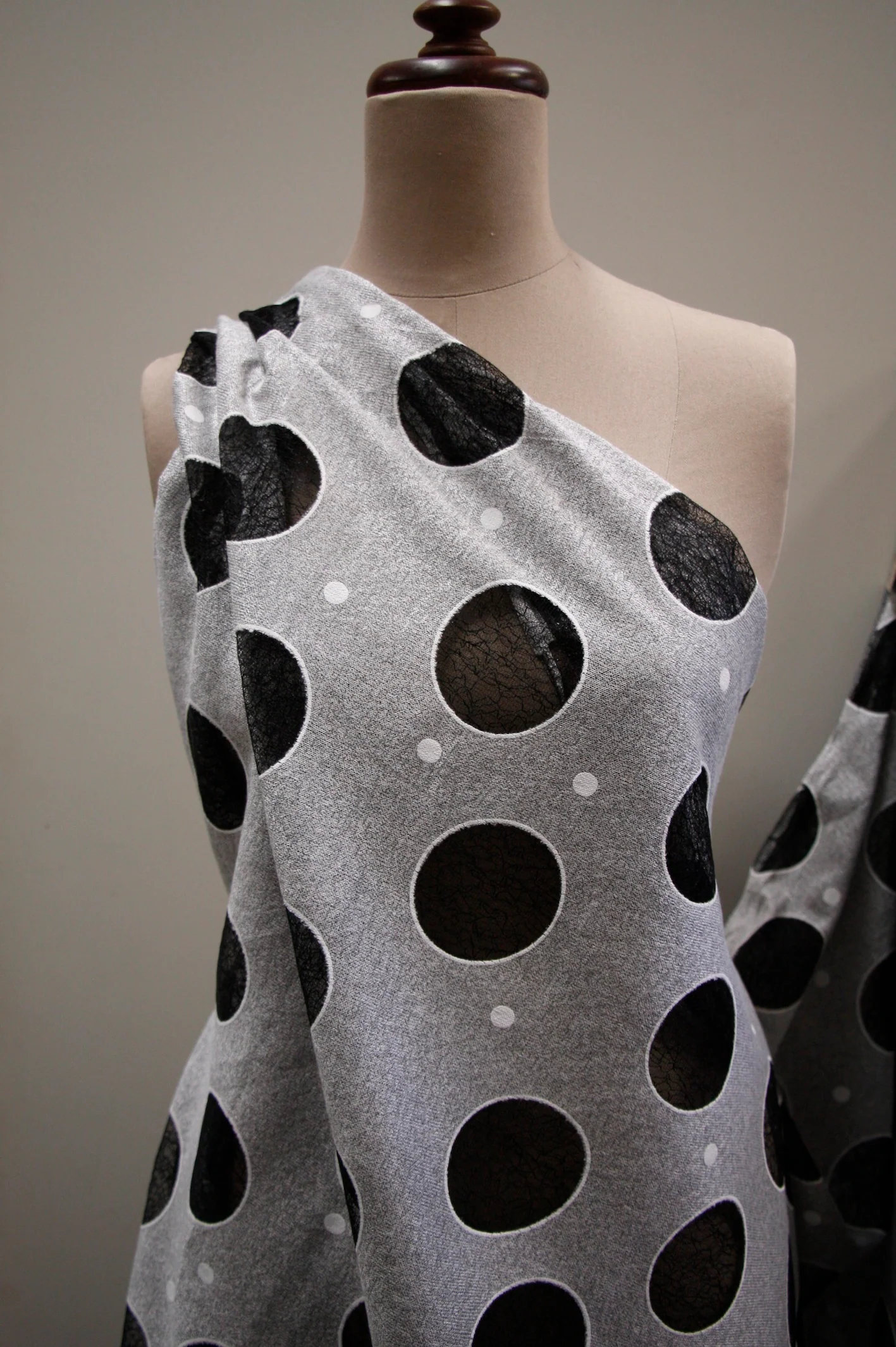 Grey Universe - Image 6