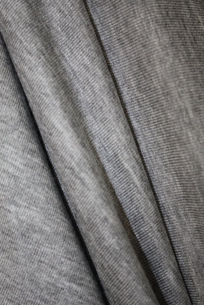 Grey Willow - Image 2
