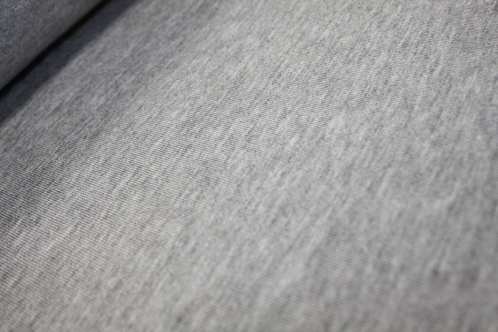 Grey Willow - Image 3