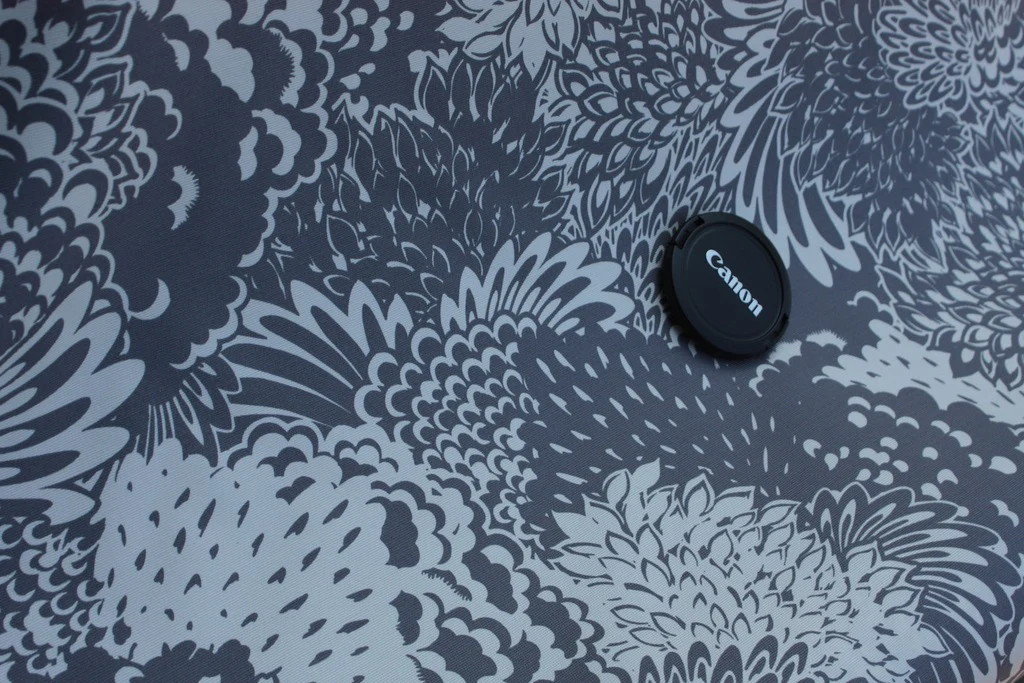 Grey's Patch - Image 3