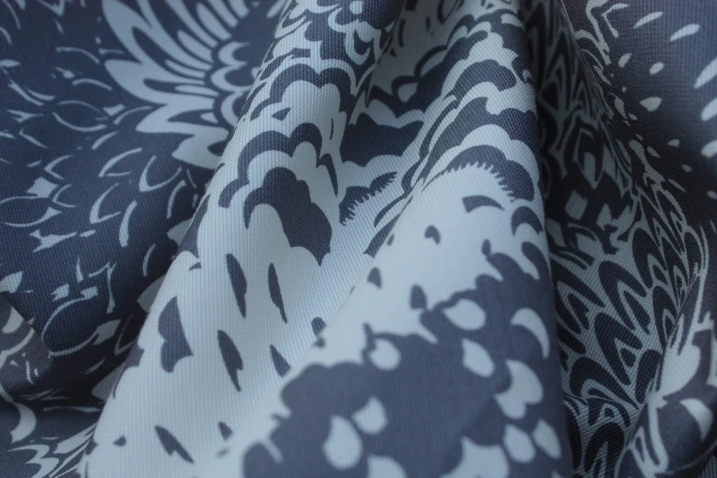 Grey's Patch - Image 4