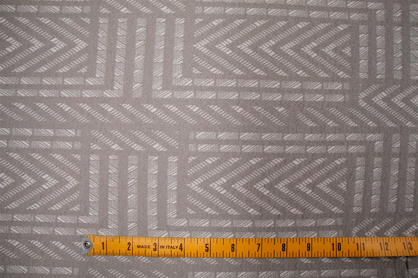 Grey's Up Or Down Knit - Image 2
