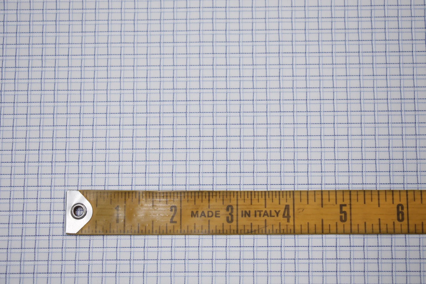 Grid Check - Image 2