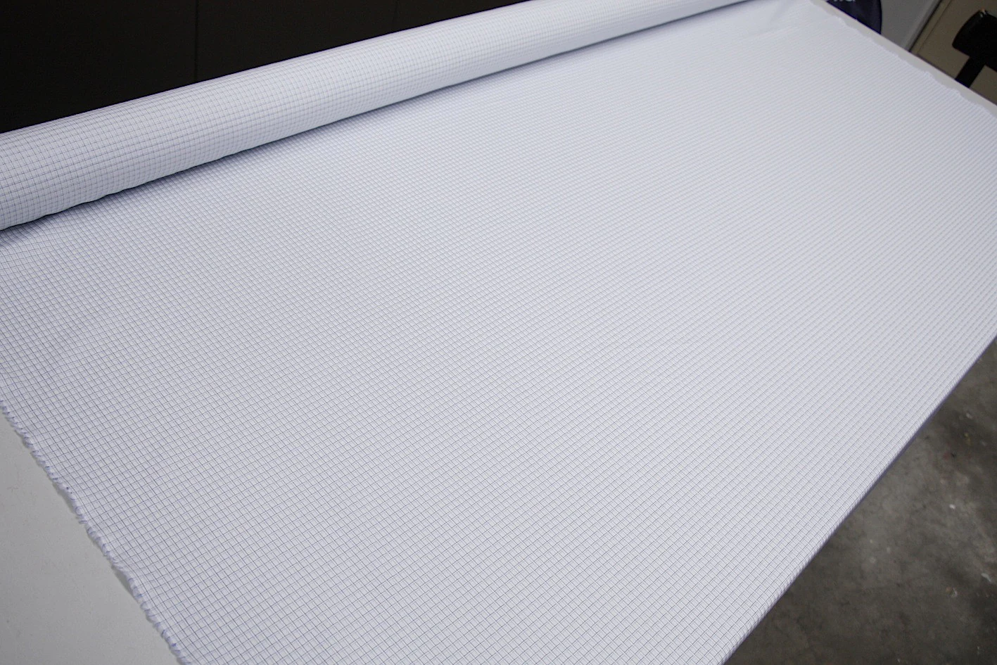 Grid Check - Image 4