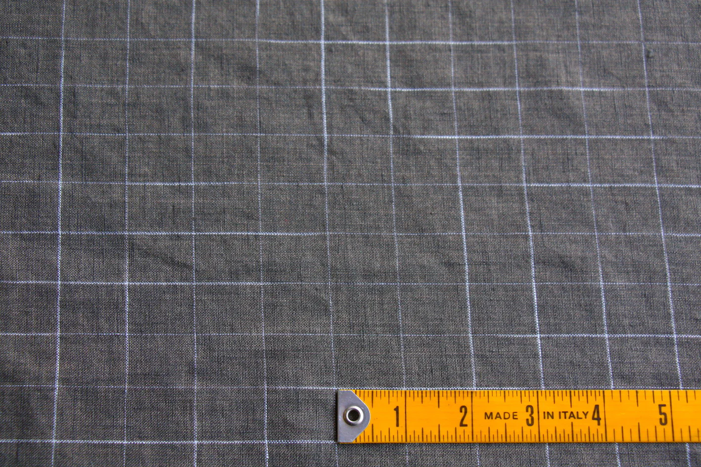 Grid Check Army - Image 2