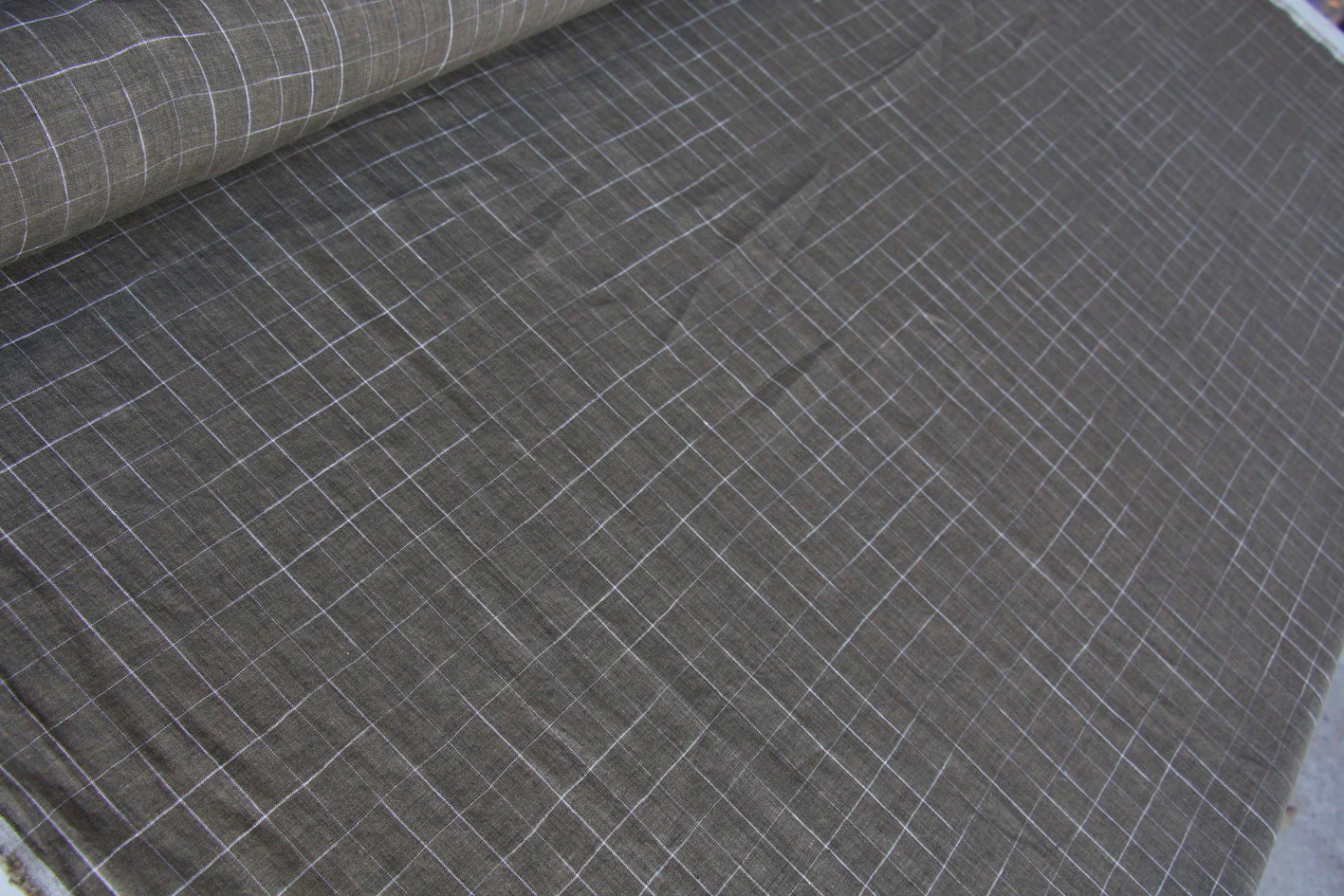 Grid Check Army - Image 3