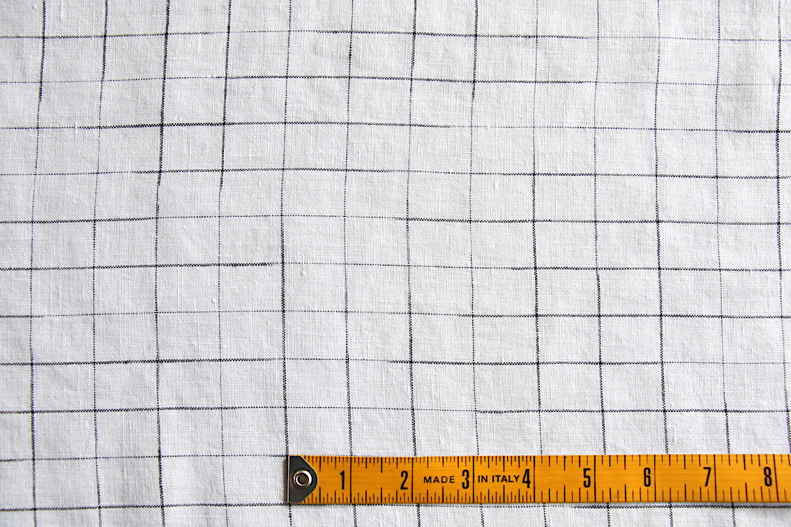 Grid Check Snow - Image 2