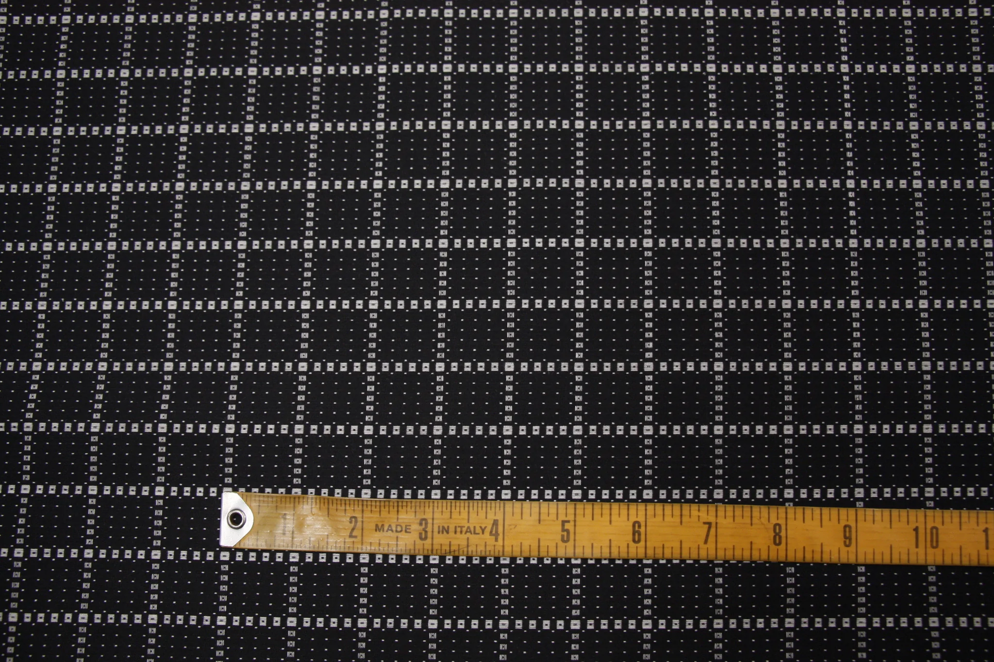 Grid Dot Com - Image 2