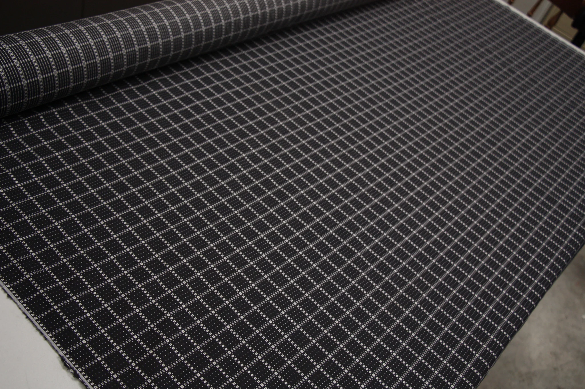 Grid Dot Com - Image 4