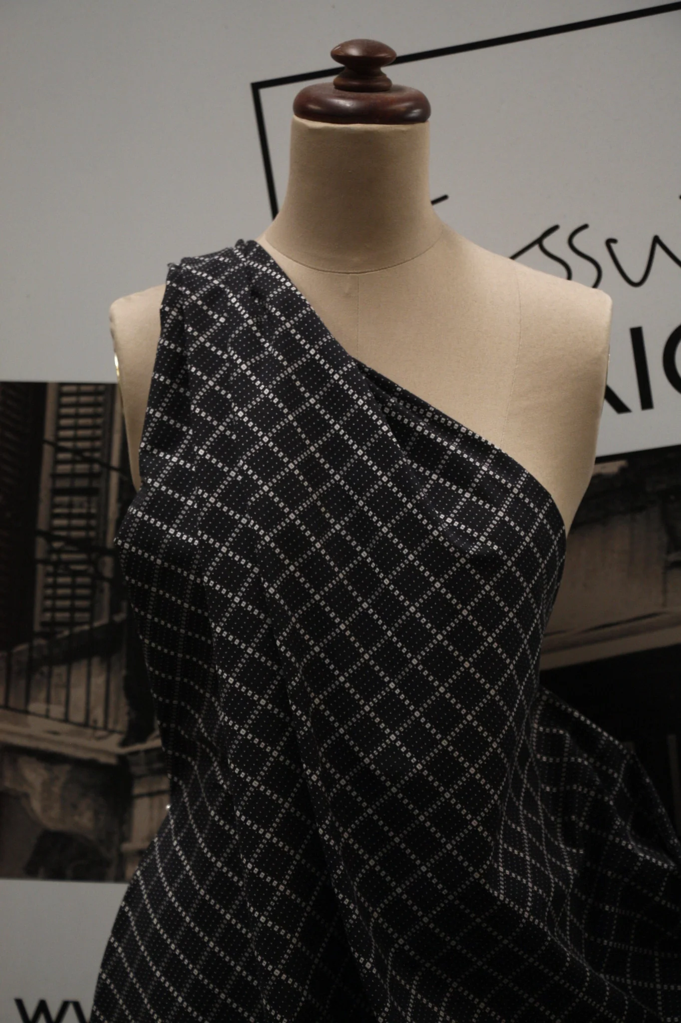 Grid Dot Com - Image 5
