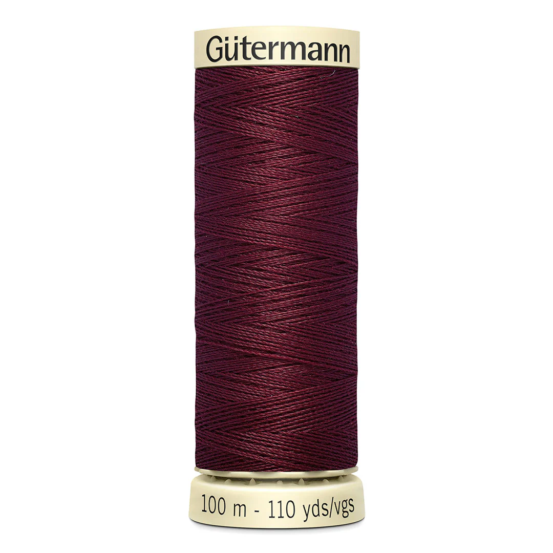 Grid Ruby Jacquard - Image 6