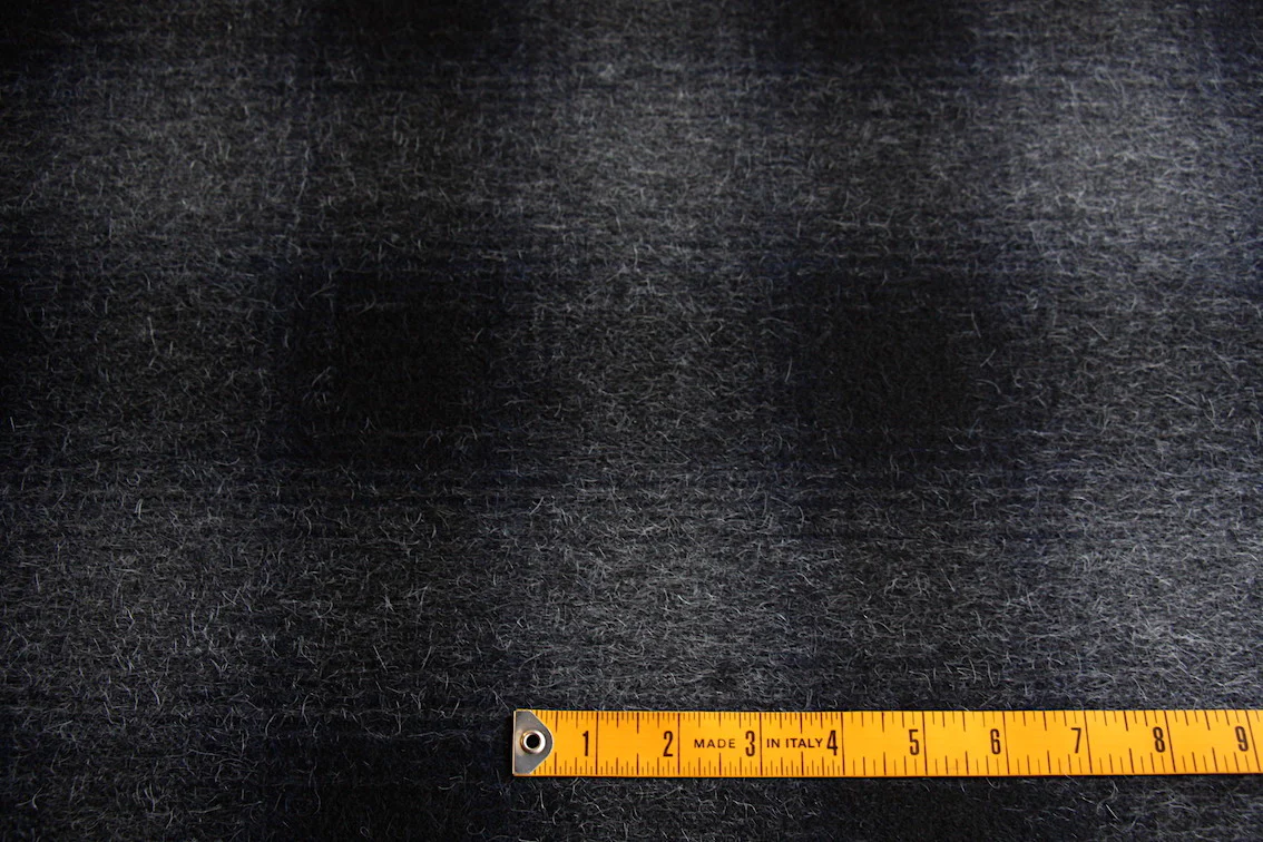Grigio Checkout - Image 2